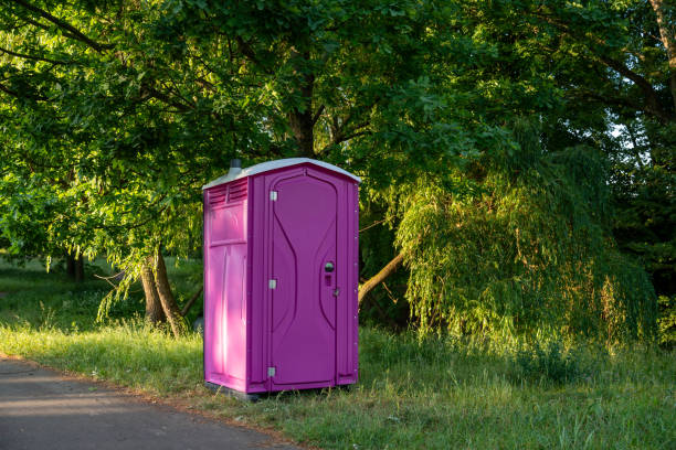 Best High-end porta potty rental  in Peekskill, NY